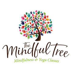 Mindfulness & Yoga Classes